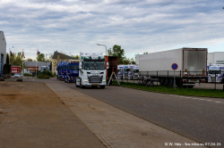 20240407-Truckrun-Horst-T1-00443